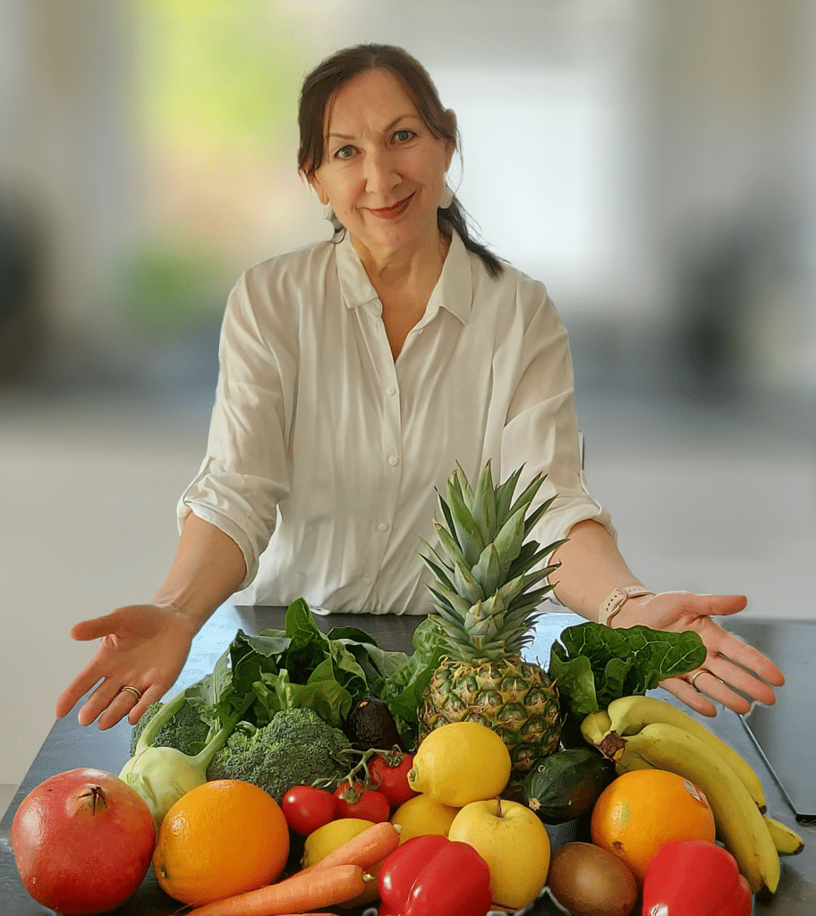 rafiza peschel ernährungsberatung